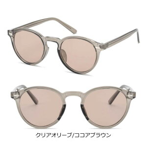 y]҂̂݋ВP[Xv[gzTOX Y fB[X UVJbg Z F  F  uvJbg ɒBKl O 99% Jbg |Cg {Xg Zt[ jp 