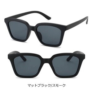 y]҂̂݋ВP[Xv[gzTOX Y fB[X UVJbg Z F  F  uvJbg ɒBKl O 99% Jbg Ch XNGA Zt[ jp lC 