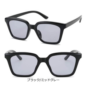 y]҂̂݋ВP[Xv[gzTOX Y fB[X UVJbg Z F  F  uvJbg ɒBKl O 99% Jbg Ch XNGA Zt[ jp lC 