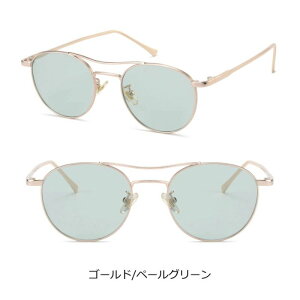 y]҂̂݋ВP[Xv[gzTOX Y fB[X UVJbg Z F  F  uvJbg ɒBKl O 99% Jbg _uubW ^t[ lC  