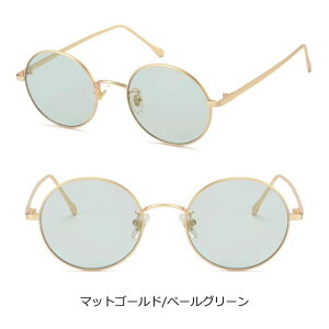 y]҂̂݋ВP[Xv[gzۃKl  q jq TOX Y fB[X UVJbg J[  F  uvJbg ɒBKl O 99% Jbg I[o ^t