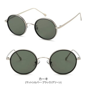 y]҂̂݋ВP[Xv[gzۃKl  q jq TOX Y fB[X UVJbg J[  F  uvJbg ɒBKl O 99% Jbg I[o ^t