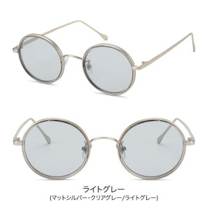 y]҂̂݋ВP[Xv[gzۃKl  q jq TOX Y fB[X UVJbg J[  F  uvJbg ɒBKl O 99% Jbg I[o ^t