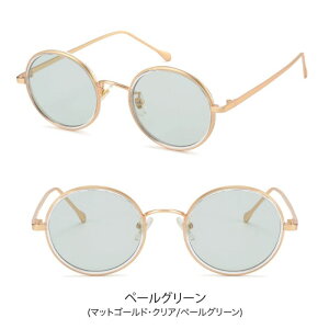 y]҂̂݋ВP[Xv[gzۃKl  q jq TOX Y fB[X UVJbg J[  F  uvJbg ɒBKl O 99% Jbg I[o ^t