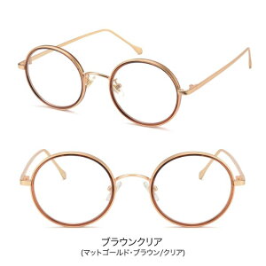 y]҂̂݋ВP[Xv[gzۃKl  q jq TOX Y fB[X UVJbg J[  F  uvJbg ɒBKl O 99% Jbg I[o ^t