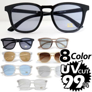 y]҂̂݋ВP[Xv[gzZF F TOX  uvJbgTOX ɒBKl O 99% Jbg EFg Zt[ Y fB[X jp lC 