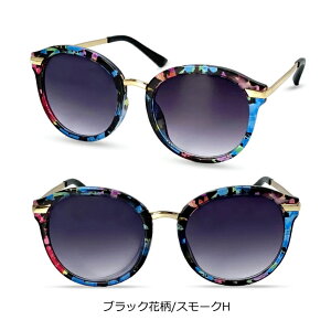 y]҂̂݋ВP[Xv[gzTOX Y fB[X UVJbg Z F  F  uvJbg ɒBKlዾ O 99% Jbg |Cg EFg Zt[ 