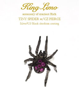  sAX LOsAX / ^Cj[ XpC_[ ubN v[g w/r[sAX y Ў CO Y sAX fB[X sAX  v[g a Mtg zN