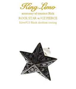  sAX LOsAX / bN X^[sAX y Ў CO Y sAX fB[X sAX  v[g a Mtg zNX}X