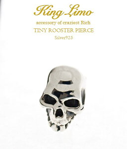  sAX LOsAX / ^Cj[ [X^[sAX y Ў CO Y sAX fB[X sAX  v[g a Mtg zNX}X