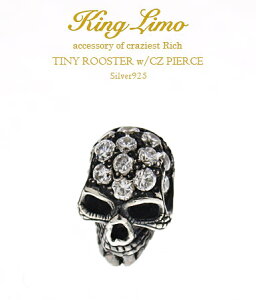  sAX LOsAX / ^Cj[ [X^[ w/CZsAX y Ў CO Y sAX fB[X sAX  v[g a Mtg zNX}X