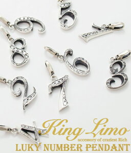  lbNX y_g / DȐaMtgɁILO bL[io[ Vo[925 y Y fB[X 123456789 CjV yA  LO ԍ vo X
