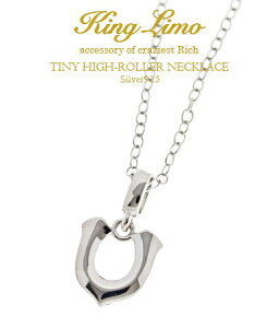  Vo[925 lbNX y_g / LO y_g / ^Cj[ nC[[ `[lbNX y n bL[ Y fB[X lbNX  v[g a