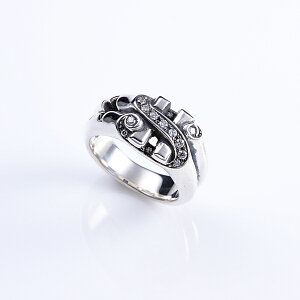  Vo[925 O w / LO O / ^Cj[ _[ O y $ h}[N w Y fB[X O  v[g a Mtg z NX}X