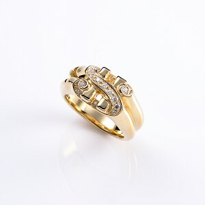 送料無料 シルバー925 リング 指輪 / キングリモ リング / タイニー ダラー リング 【 $ ドルマーク 指輪 メンズ レディース リング おしゃれ プレゼント 誕生日 ギフト 】 クリスマス