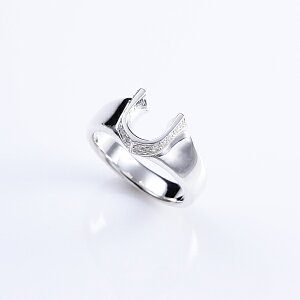  Vo[925 O w / LO O / }CN nC [[ O y z[XV[ n w Y fB[X O  v[g a Mtg z NX