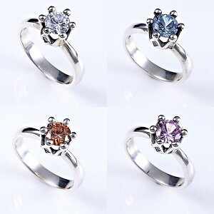  Vo[925 O w / LO O / }CN NE O y w Y fB[X O  v[g a Mtg z NX}X