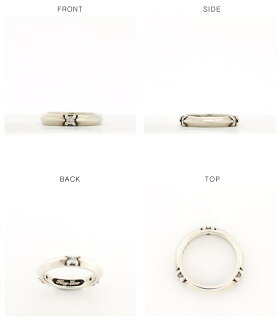 楽天市場 送料無料 シルバー925 リング 指輪 オーパス ワン W Cz リング 指輪 サイズ メンズ レディース リング おしゃれ プレゼント 誕生日 ギフト Lifestylegoodsラギッドマーケット