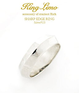  Vo[925 O w / V[vGbW O y w TCY Y fB[X O  v[g a Mtg z NX}X