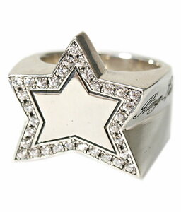  Vo[925 O w / LO O / LO X^[ w/pFCZ O y w Y fB[X O  v[g a Mtg z NX}X