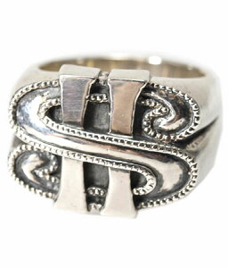  Vo[925 O w / LO O / LO _[ O y $ h}[N w Y fB[X O  v[g a Mtg z NX}X