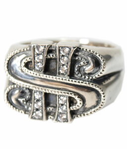  Vo[925 O w / LO O / LO _[ w/pFCZ O y $ h}[N w Y fB[X O  v[g a Mtg z NX}X