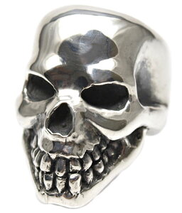  Vo[925 O w / LO O / LO wbh O y XJ hN w Y fB[X O  v[g a Mtg z NX}X