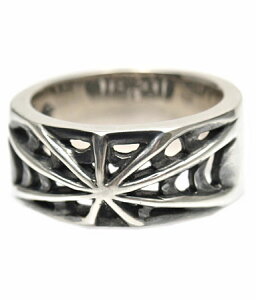  Vo[925 O w / LO O / gbv lbg O y w N XpC_[ w Y fB[X O  v[g a Mtg z NX}X