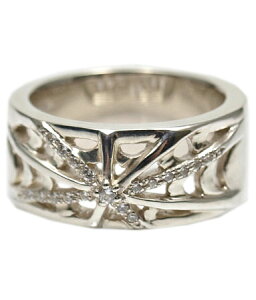  Vo[925 O w / LO O / gbv lbg w/pFCZ O y w N XpC_[ w Y fB[X O  v[g a Mtg z N