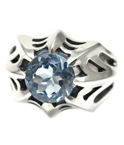  Vo[925 O w / LO O / A[`mCh w/u[gp[Y O y w N XpC_[ w Y fB[X O  v[g a Mtg 