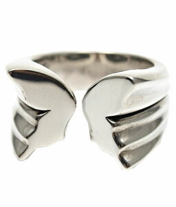  Vo[925 O w / LO O / o^tC O y o^tC  w Y fB[X O  v[g a Mtg z NX}X