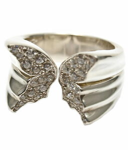  Vo[925 O w / LO O / o^tC w/pFCZ O y o^tC  w Y fB[X O  v[g a Mtg z NX}X