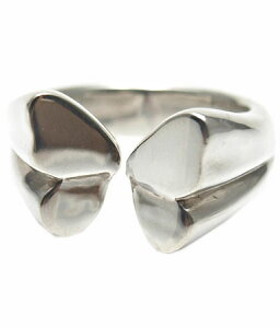  Vo[925 O w / LO O / X[ zCg O y o^tC  w Y fB[X O  v[g a Mtg z NX}X