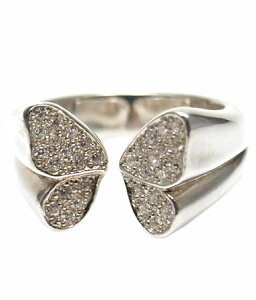  Vo[925 O w / LO O / X[ zCg w/pFCZ O y o^tC  w Y fB[X O  v[g a Mtg z NX