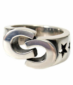  Vo[925 O w / LO O / _u V[ O y w Y fB[X O  v[g a Mtg z NX}X