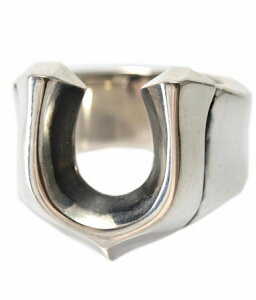  Vo[925 O w / LO O / nC [[ O y z[XV[ n w Y fB[X O  v[g a Mtg z NX}X