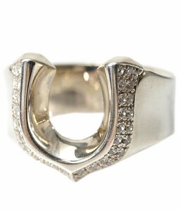  Vo[925 O w / LO O / nC [[ w/pFCZ O y z[XV[ n w Y fB[X O  v[g a Mtg z NX