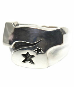  Vo[925 O w / LO O / bL[ O y Zu 7 w Y fB[X O  v[g a Mtg z NX}X