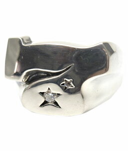  Vo[925 O w / LO O / bL[ w/CZ O y Zu 7 w Y fB[X O  v[g a Mtg z NX}X