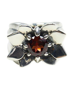  Vo[925 O w / LO O / t@C [^X Oy w Y fB[X O  v[g a Mtg z NX}X