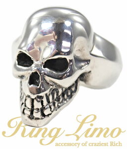  Vo[925 O w / LO O / nX[ O y XJ hN w Y fB[X O  v[g a Mtg z NX}X