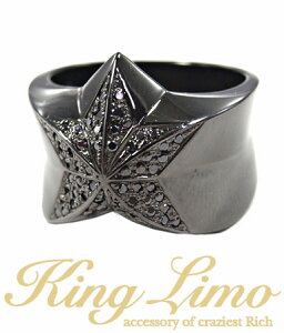  Vo[925 O w / LO O / bN X^[ O y w Y fB[X O  v[g a Mtg z NX}X