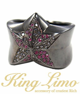  Vo[925 O w / LO O / bN X^[ O y w Y fB[X O  v[g a Mtg z NX}X