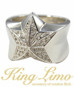  Vo[925 O w / LO O / bN X^[ O y w Y fB[X O  v[g a Mtg z NX}X