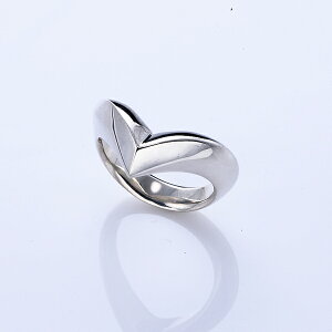  Vo[925 O w / LO O / BNg[ O y w Y fB[X O  v[g a Mtg z NX}X