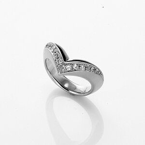  Vo[925 O w / LO O / BNg[ pF O y w Y fB[X O  v[g a Mtg z NX}X