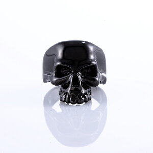  Vo[925 O w / LO O / [X^[ ubN O y XJ hN w Y fB[X O  v[g a Mtg z NX}X