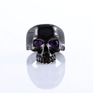  Vo[925 O w / LO O / [X^[ ubN O y XJ hN w Y fB[X O  v[g a Mtg z NX}X