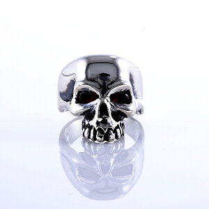  Vo[925 O w / LO O / [X^[ O y XJ hN w Y fB[X O  v[g a Mtg z NX}X