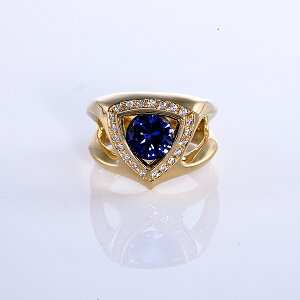  K18S[hv[gO w / LO O / N\[ pF K18S[hv[g O y w Y fB[X O  18k v[g a Mtg z 